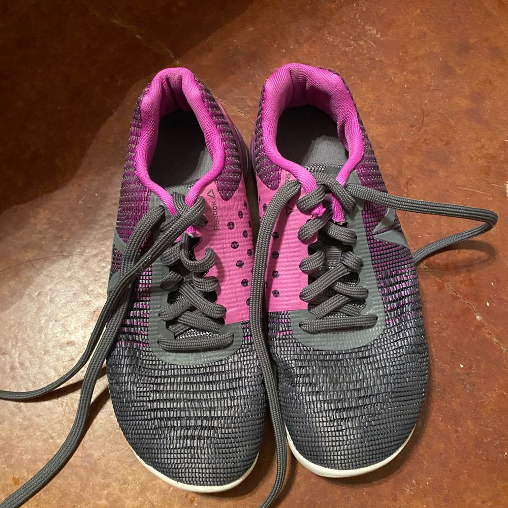Reebok Nano 7